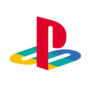 PLAYSTATION